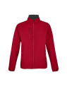 Veste Falcon Women