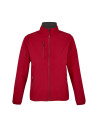 Veste Falcon Women