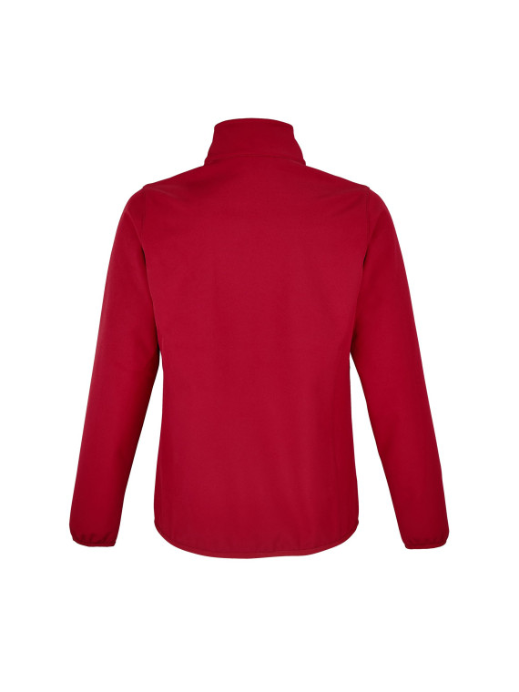 Veste Falcon Women