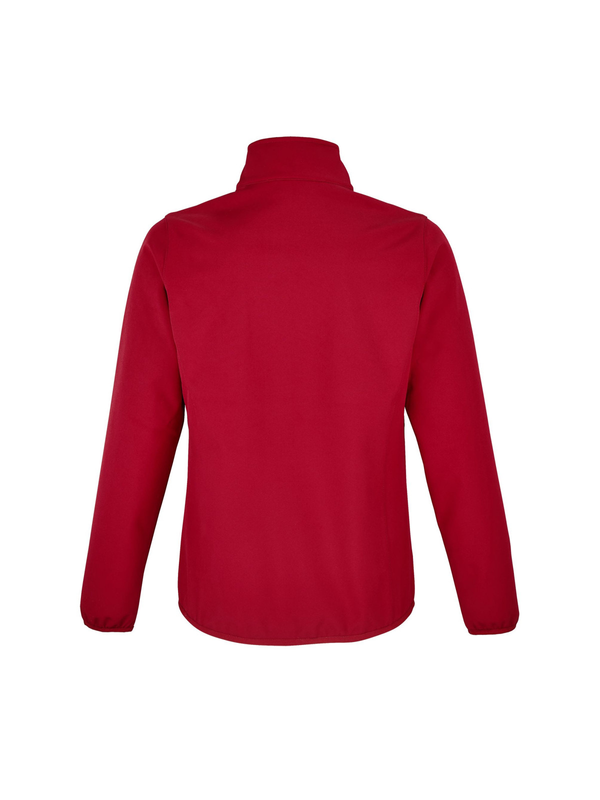 Veste Falcon Women