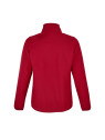 Veste Falcon Women