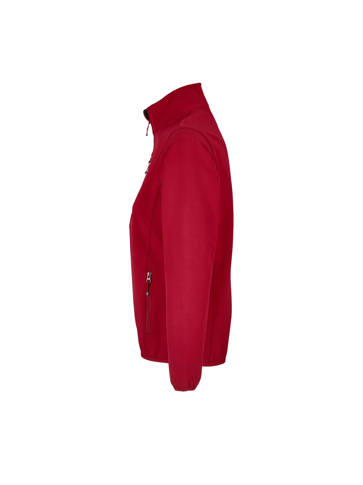 Veste Falcon Women