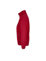 Veste Falcon Women