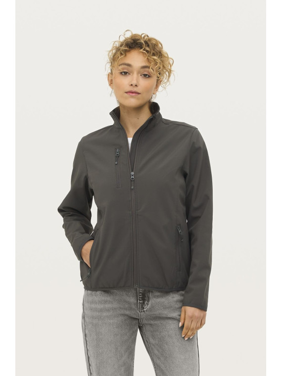 Veste Falcon Women