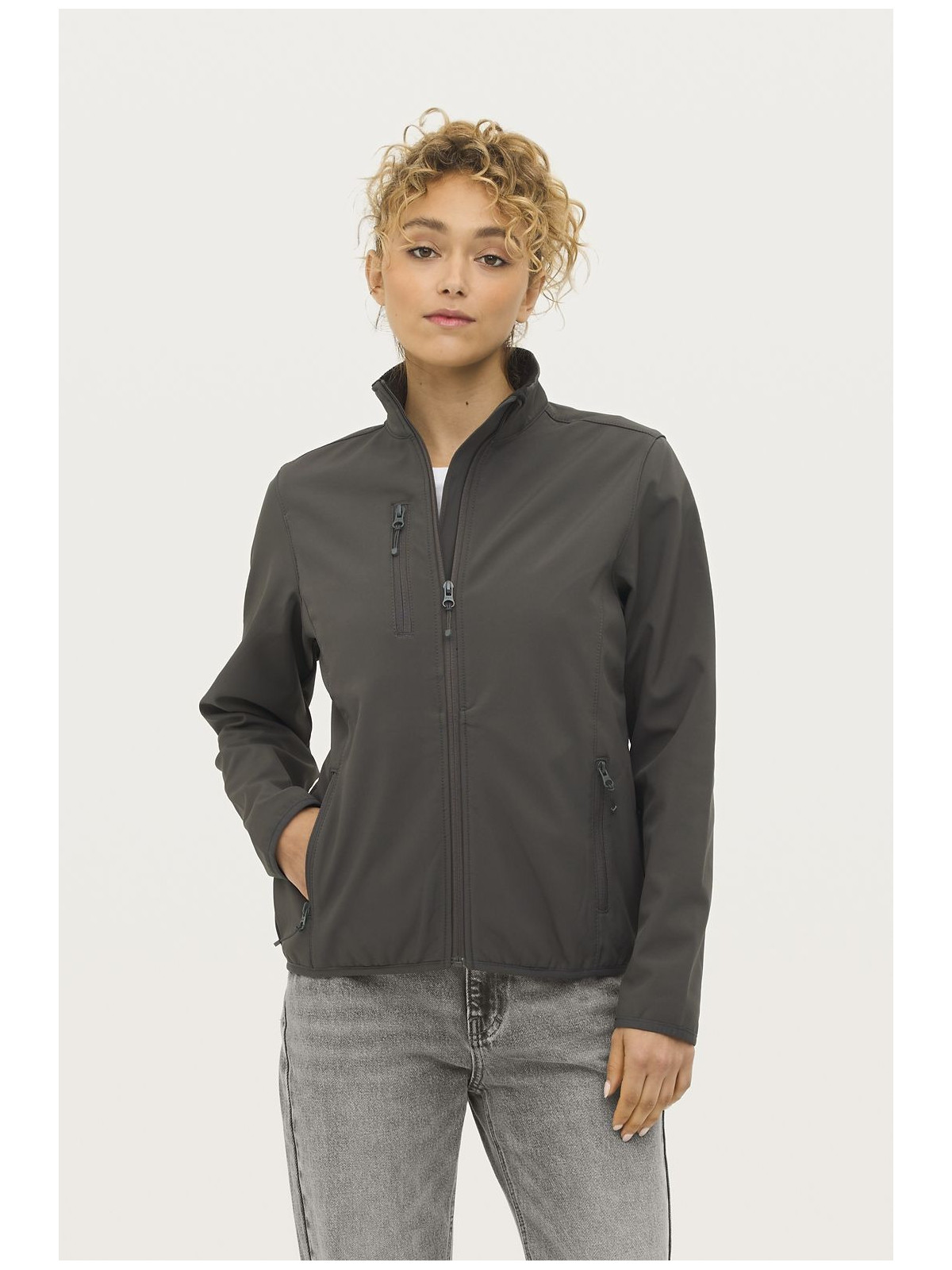 Veste Falcon Women