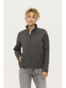 Veste Falcon Women