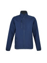 Veste Falcon Women