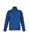 Veste Falcon Women