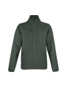 Veste Falcon Women