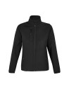 Veste Falcon Women