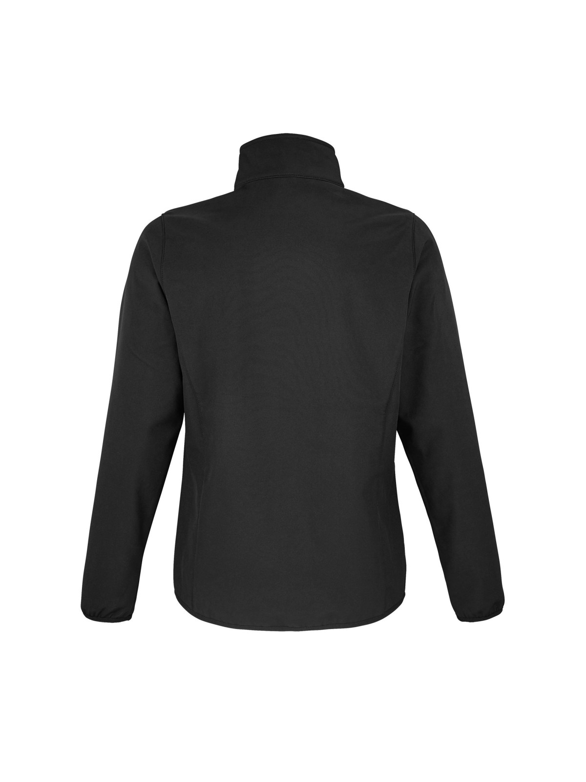 Veste Falcon Women