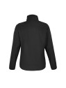 Veste Falcon Women