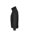 Veste Falcon Women