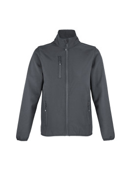 Veste Falcon Women