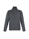 Veste Falcon Women