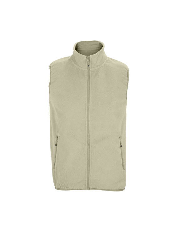 Bodywarmer Factor Bw