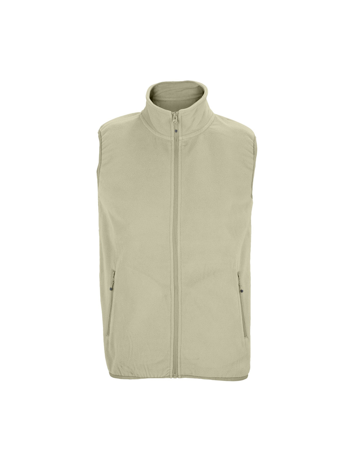 Bodywarmer Factor Bw