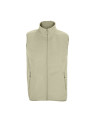 Bodywarmer Factor Bw