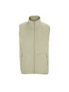 Bodywarmer Factor Bw
