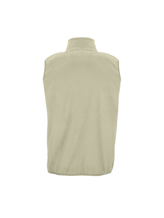 Bodywarmer Factor Bw