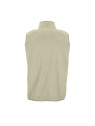 Bodywarmer Factor Bw