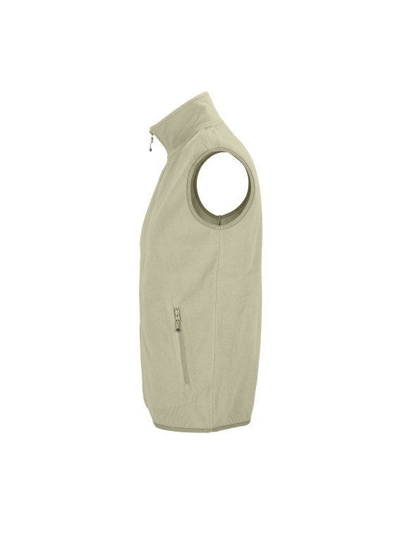 Bodywarmer Factor Bw