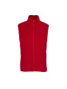 Bodywarmer Factor Bw