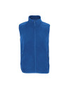 Bodywarmer Factor Bw