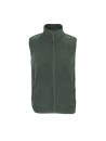 Bodywarmer Factor Bw