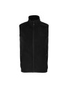 Bodywarmer Factor Bw