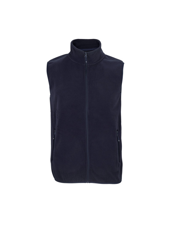 Bodywarmer Factor Bw