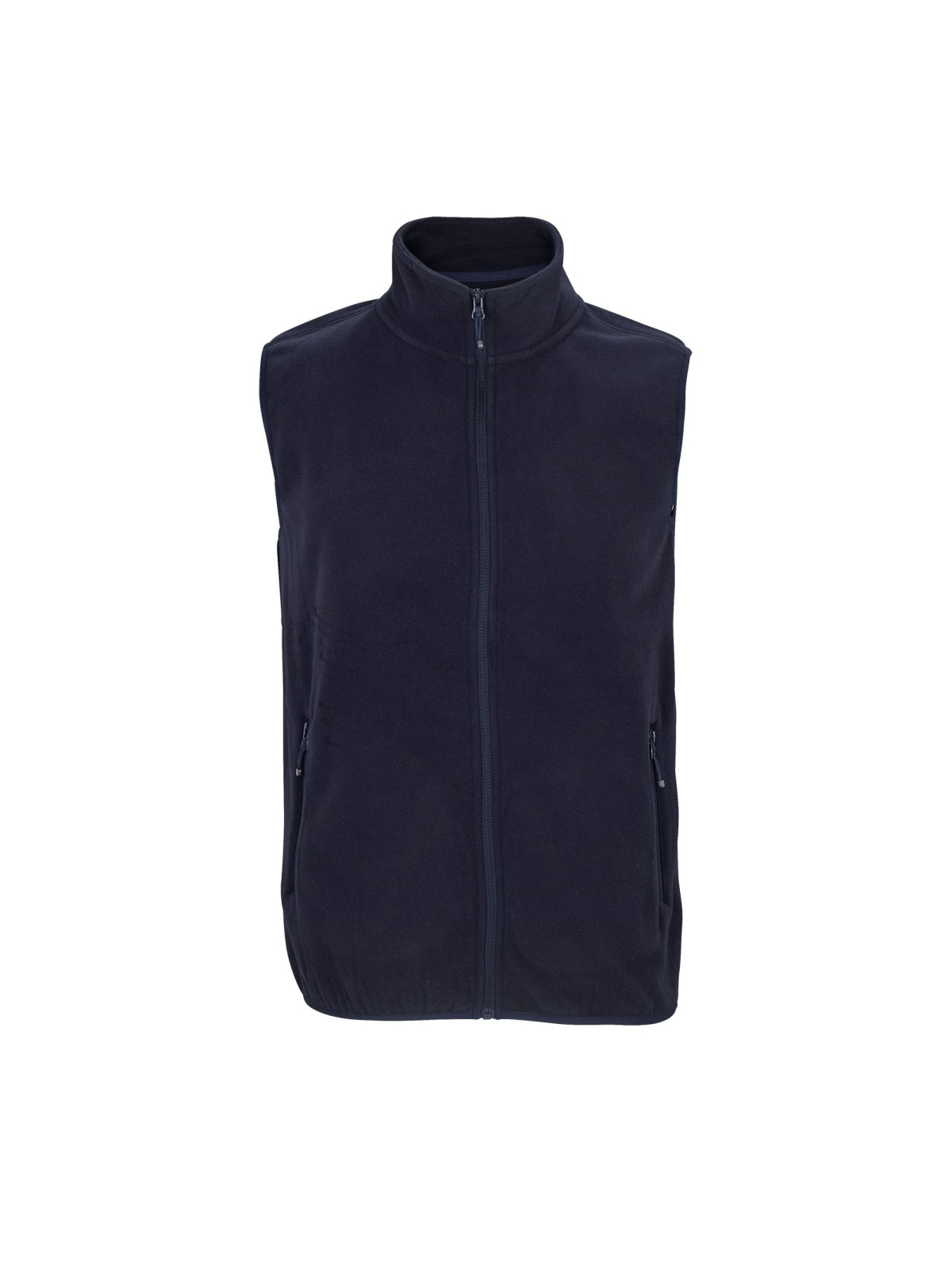 Bodywarmer Factor Bw