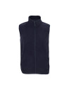 Bodywarmer Factor Bw