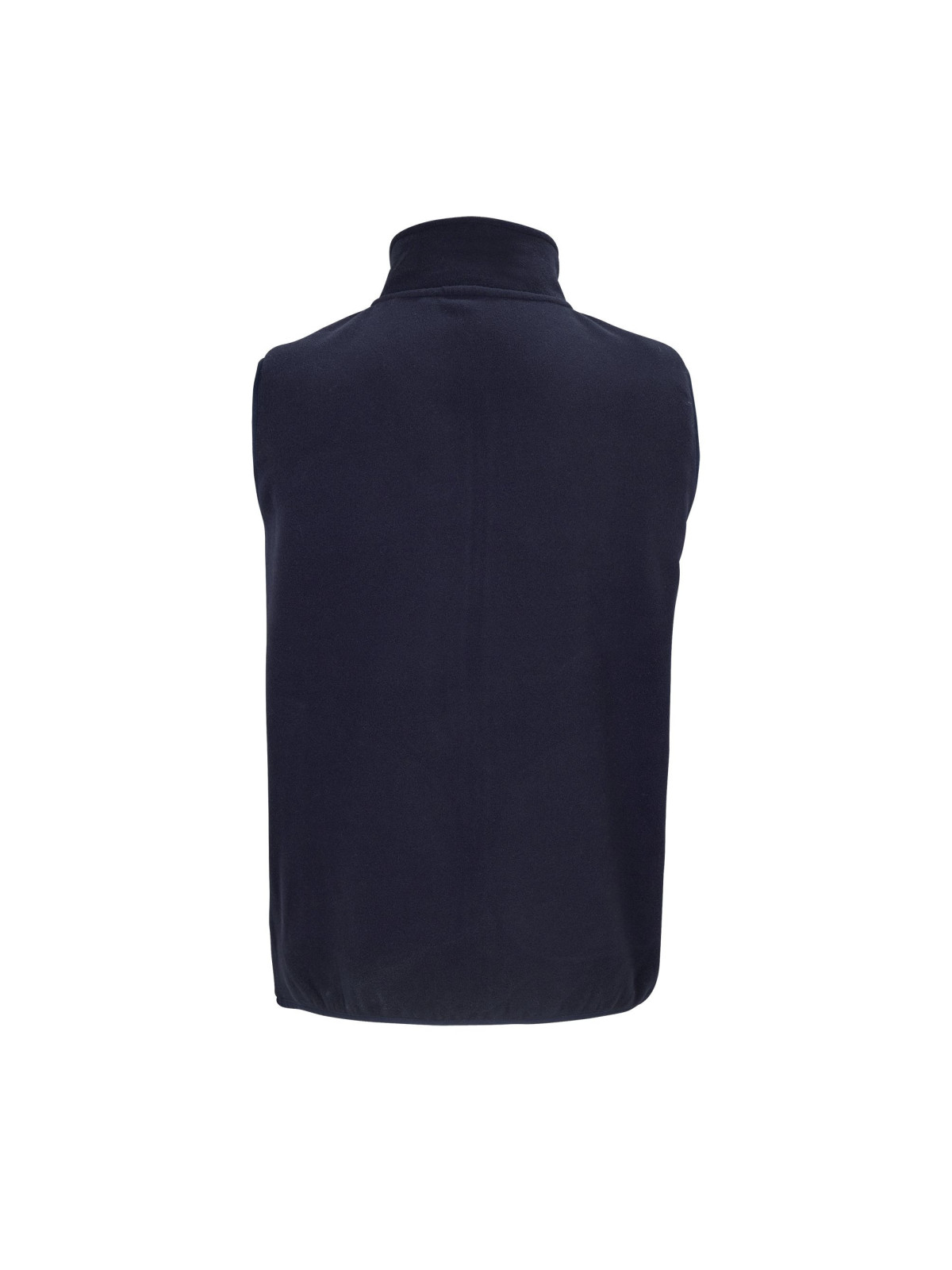 Bodywarmer Factor Bw