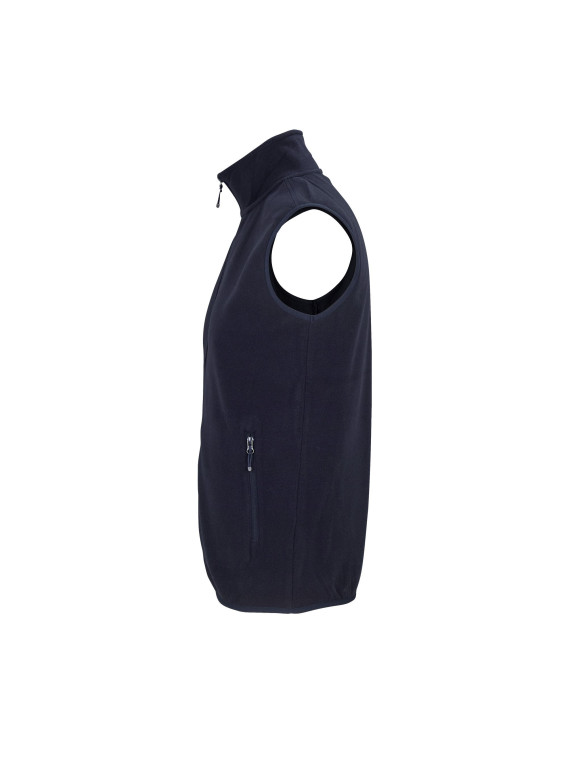 Bodywarmer Factor Bw