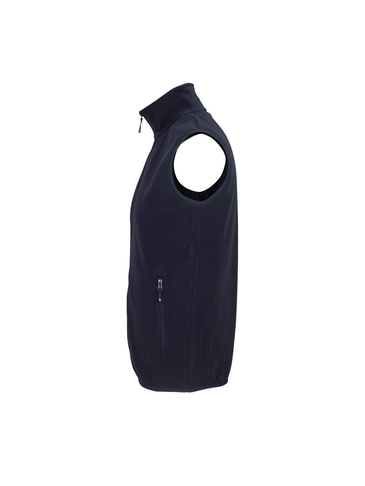 Bodywarmer Factor Bw