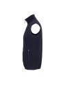 Bodywarmer Factor Bw