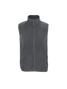 Bodywarmer Factor Bw