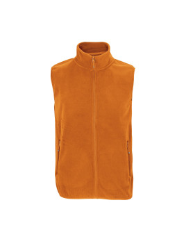 Bodywarmer Factor Bw