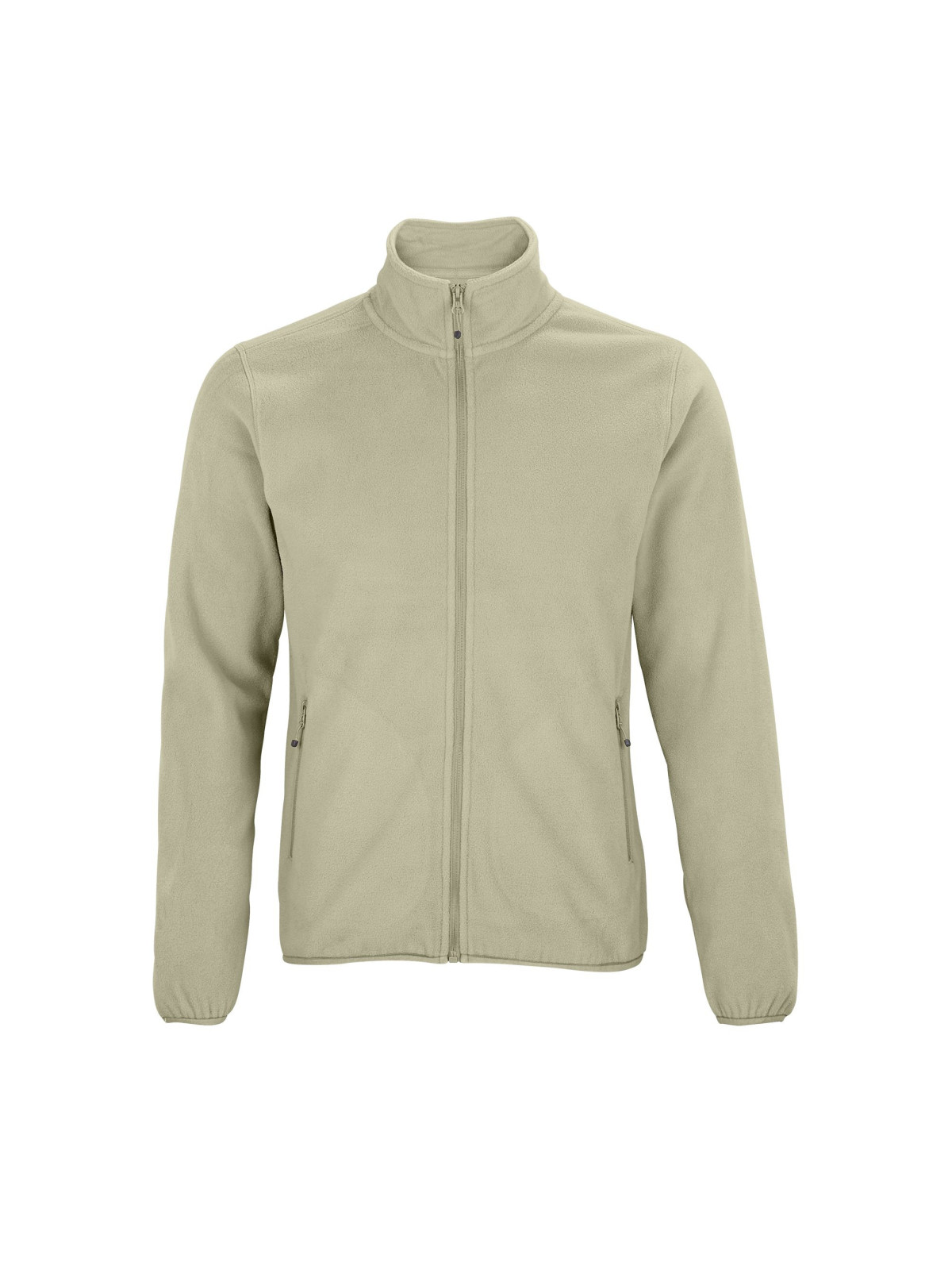Veste Factor Men