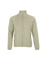 Veste Factor Men