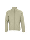 Veste Factor Men