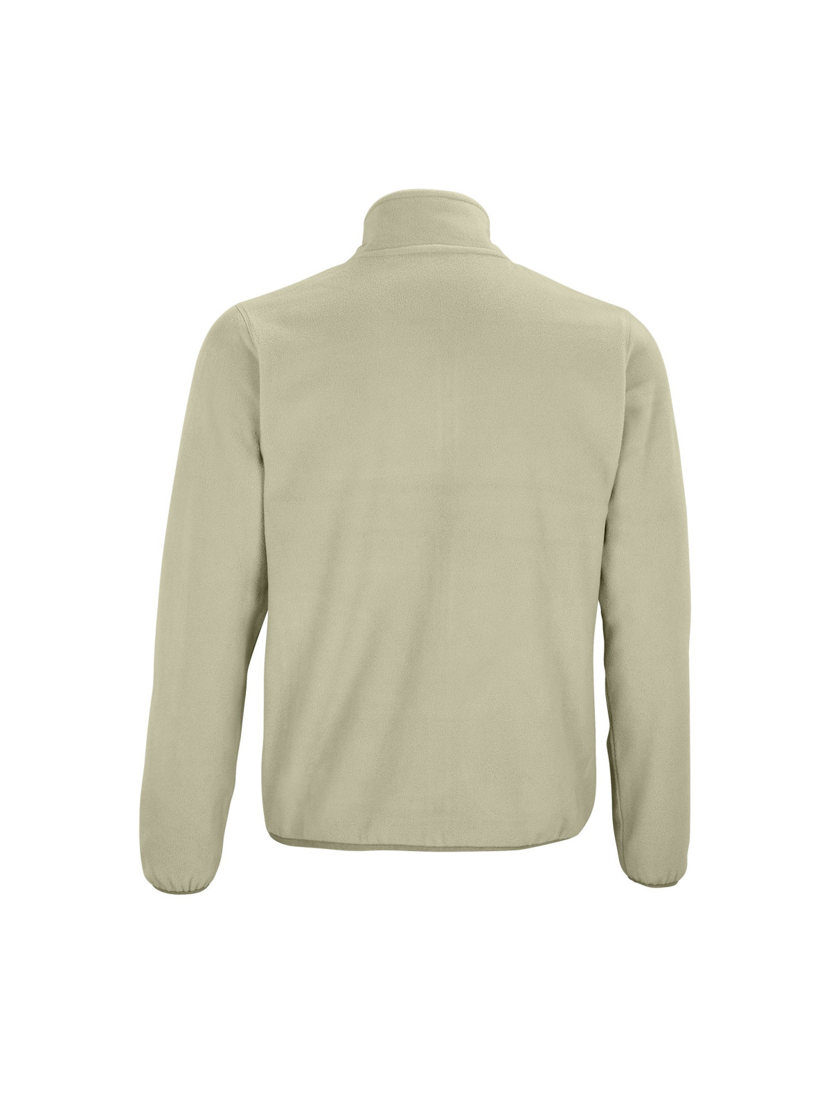 Veste Factor Men