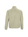 Veste Factor Men