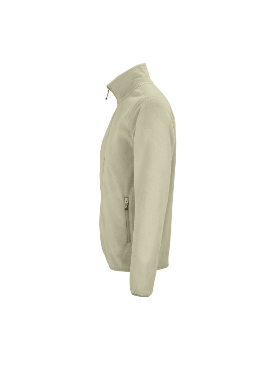 Veste Factor Men