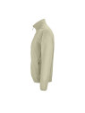 Veste Factor Men