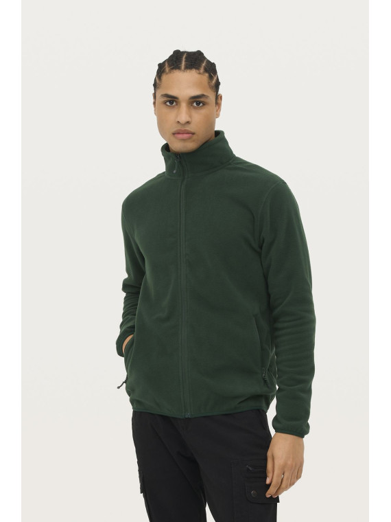 Veste Factor Men