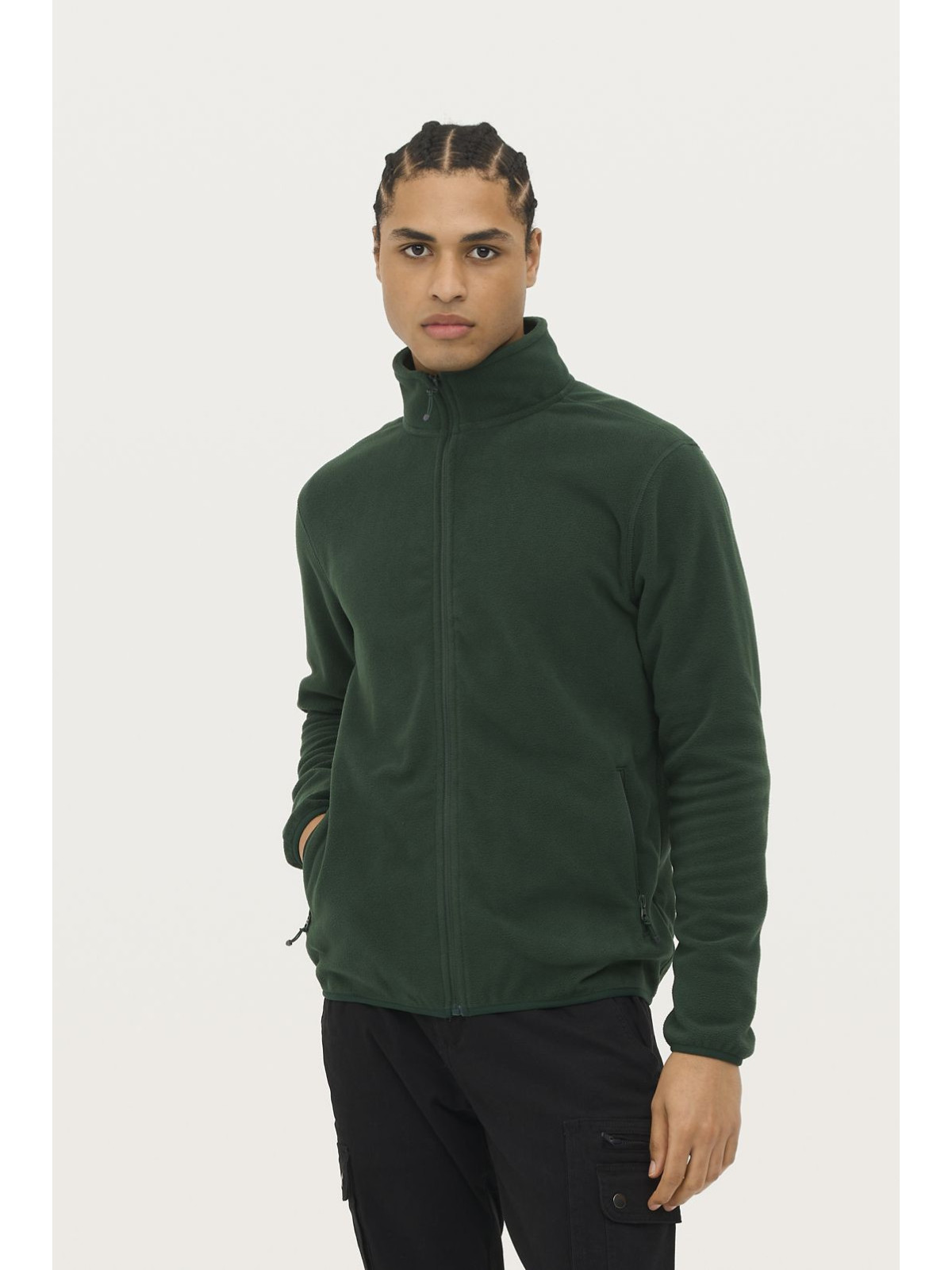 Veste Factor Men