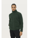 Veste Factor Men