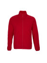 Veste Factor Men